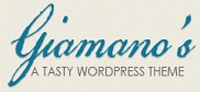 company images