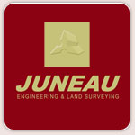 company images