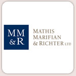 company images