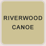 company images