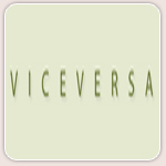 company images