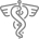 Medical/Allied Health